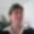Profilbild von Sylvia Mc Fadyen