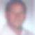 Profilbild von Fred Winker