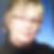 Profilbild von Andrea Härtel