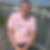 Profilbild von Carsten Kefenbaum