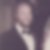 Profilbild von Detlef Richert