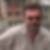 Profilbild von Harald Eiß