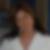 Profilbild von Sabine Schumann