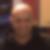Profilbild von Ercan Sulauc