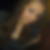 Profilbild von Nancy Resner