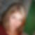 Profilbild von Nicole Burmester