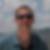Profilbild von Dirk Schneider