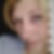Profilbild von Marion Brokmeier