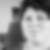 Profilbild von Cynthia Lange