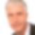 Profilbild von Hans-Jürgen Brass