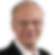 Profilbild von Detlef Taschke