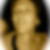 Profilbild von Carola Voß