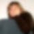 Profilbild von Irene Gerok