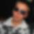 Profilbild von Daniel Pfenniger