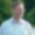 Profilbild von Karl Puhrer