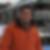 Profilbild von Thomas Keller
