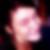 Profilbild von Dana Fritzsch