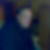 Profilbild von Alexander Schulday