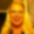 Profilbild von Nicole Rühle