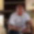 Profilbild von Maik Franke