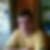 Profilbild von Stefan Mathes