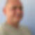 Profilbild von Jens-Uwe Persdotter