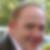 Profilbild von Thomas Pfohl