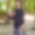 Profilbild von Dennis Hinz