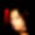 Profilbild von Ivonne Oesterwind