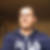 Profilbild von Markus Hofmann