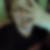 Profilbild von Kornelia Werner