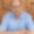 Profilbild von Rainer Burmester