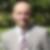 Profilbild von Tobias Fengler
