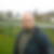 Profilbild von Denis Hirth