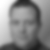 Profilbild von Thomas Schwarz