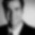 Profilbild von Dr. Markus Albrecht