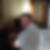 Profilbild von Chris Neuhauser