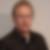 Profilbild von Detlef Kreienbrock