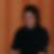Profilbild von Susanne Schönberg