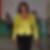 Profilbild von Elke Schmidt