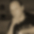 Profilbild von Roberto Raguse