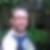 Profilbild von Rolf Wicharz