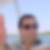 Profilbild von Christoph Scholl