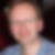 Profilbild von Markus Ehrhardt