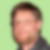 Profilbild von Hans-Georg Oeke