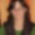 Profilbild von Monika Berger