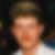 Profilbild von Thomas Mol