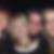 Profilbild von Michaela Fritze