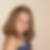 Profilbild von Vanessa Wolf