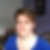 Profilbild von Sabine Mühling